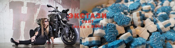 jwh Каменка