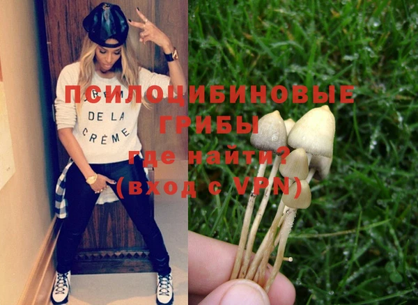 jwh Каменка