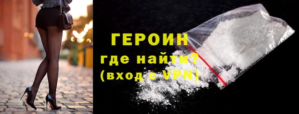 индика Каменногорск