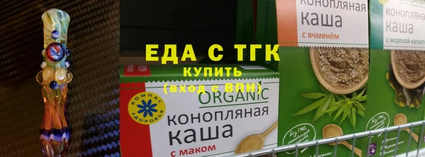 индика Каменногорск